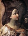 Engel der Verkündigung Barock Guido Reni